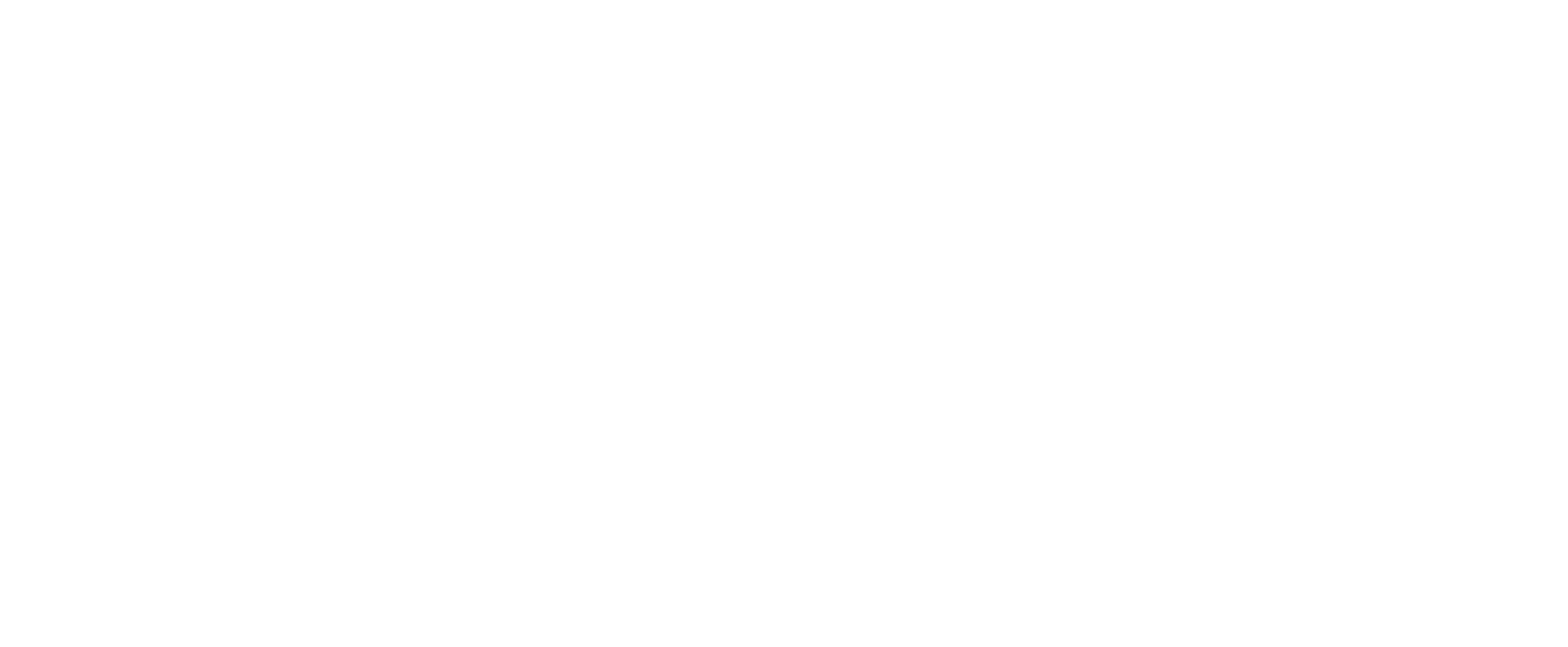 Lysitron
