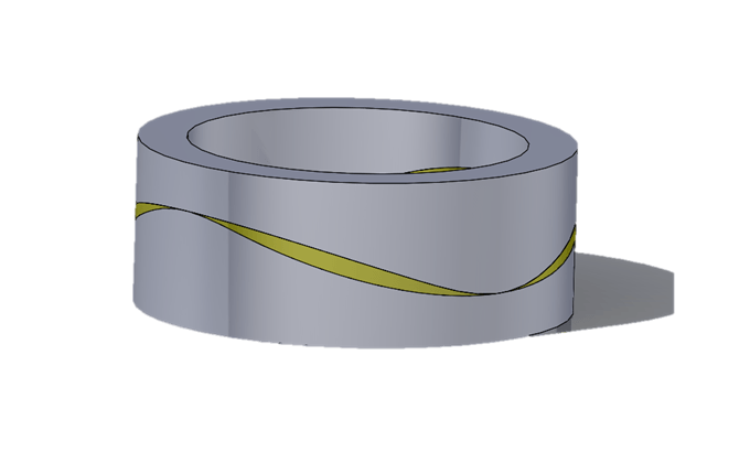 IC Engine Thermal & CFD Analysis