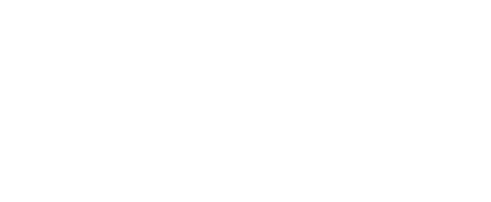 Lysitron